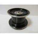 BOBINA SHIMANO 14000 (BOBINA DE REPUESTO)