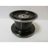 SHIMANO ULTEGRA 14000 XTD (BOBINA DE REPUESTO)