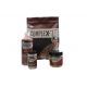 DYNAMITE COMPLEX-T 20 MM - 1 KG