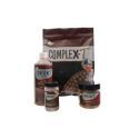 DYNAMITE COMPLEX-T 20 MM - 1 KG