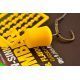 KORDA SLOW SINKING DUMBELL I.B. FLAVOUR 16 MM