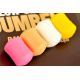 KORDA SLOW SINKING DUMBELL I.B. FLAVOUR 16 MM