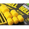 KORDA SLOW SINKING DUMBELL I.B. FLAVOUR 16 MM