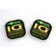 KORDA IQ 2 - 15 LB 20 M