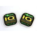 KORDA IQ 2 - 15 LB 20 M