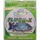 AWA-SHIMA ION POWER FLUOR-X 0,60 MM - 250 M