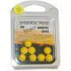 ENTERPRISE TACKLE FRANK WARWICK AMARILLO 10 MM