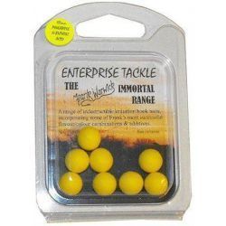 ENTERPRISE TACKLE FRANK WARWICK AMARILLO 10 MM