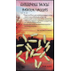 ENTERPRISE TACKLE IMITATION MAGGOTS CLEAR