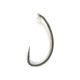 FOX CURVE MEDIUM Nº 2
