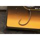 FOX CURVE MEDIUM Nº 2