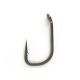 FOX WIDE GAPE STRAIGHT Nº 2