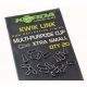 KORDA KWIK LINK SMALL