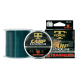 TRABUCCO T CARP FORCE ENDURO 0,354 MM - 1200 M - 34,802 KG