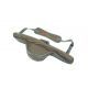 NASH DWARF 9 FT DOUBLE ROD SKIN