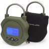 KORUM STANDARD SCALES 40 KG
