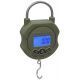KORUM STANDARD SCALES 40 KG