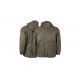 NASH WATERPROOF JACKET TALLA S