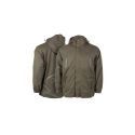 NASH WATERPROOF JACKET TALLA S