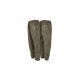 NASH WATERPROOF TROUSERS TALLA L