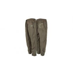 NASH WATERPROOF TROUSERS TALLA L