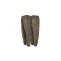 NASH WATERPROOF TROUSERS TALLA L