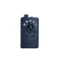 NASH SIREN R3 RECEIVER