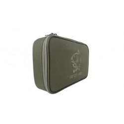 NASH R3 PRESENTATION CASE