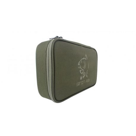NASH R3 PRESENTATION CASE