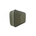 NASH R3 PRESENTATION CASE
