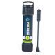 NASH WEBCAST PVA SUPER NARROW 18 MM - 7M