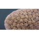NASH WEBCAST PVA SUPER NARROW 18 MM - 7M