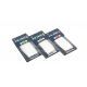 NASH WEBCAST PVA NARROW REFIILL 23 MM - 6 M