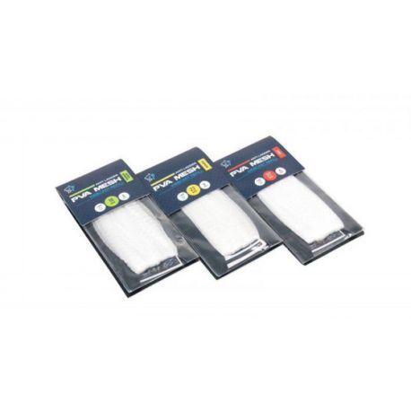 NASH WEBCAST PVA NARROW REFIILL 23 MM - 6 M