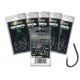 KORDA KONTINENTAL MICRO BARBED Nº 6