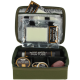 NGT COMPLETE PVA STORAGE BAG