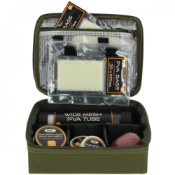 NGT COMPLETE PVA STORAGE BAG