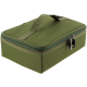 NGT COMPLETE PVA STORAGE BAG