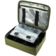 NGT COMPLETE PVA STORAGE BAG