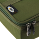 NGT COMPLETE PVA STORAGE BAG