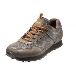 CHUB VANTAGE CAMO TRAINERS Nº 41