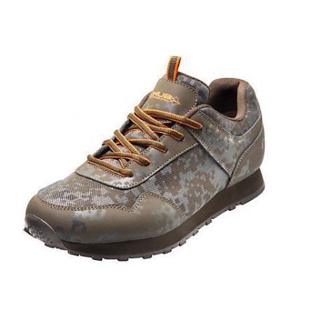 CHUB VANTAGE CAMO TRAINERS Nº 41