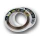 FOX SNAG LEADER LINE CAMO 0.60 / 45LBS- 100MTS