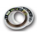 FOX SNAG LEADER LINE CAMO 0.60 / 45LBS- 100MTS