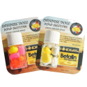 ENTREPRISE TACKLE POP UP SWEETCORN HINDERS BETALIN 