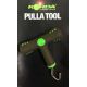 KORDA RIG TOOLZ PULLA