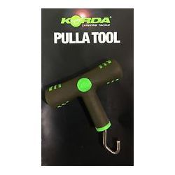 KORDA RIG TOOLZ PULLA