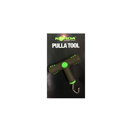 KORDA RIG TOOLZ PULLA