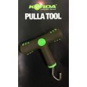 KORDA RIG TOOLZ PULLA
