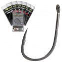 KORDA WIDE GAPE X Nº 10